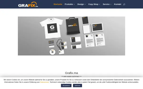 grafix-ma.de