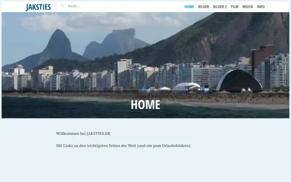 jaksties.de