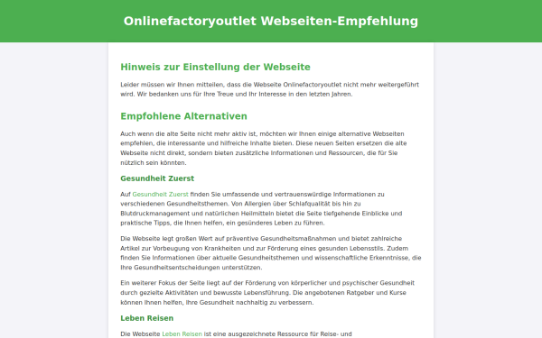 onlineadidasfactoryoutlet.com