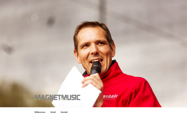 www.magnetmusic.de