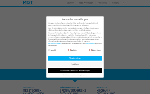 www.motweb.de
