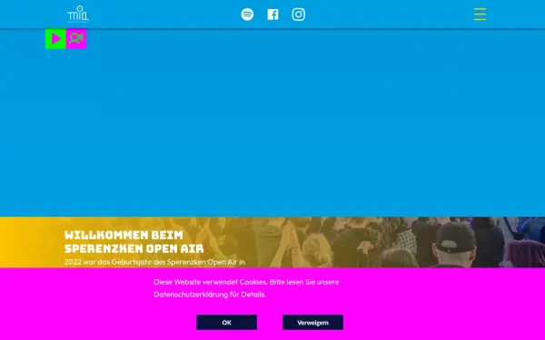 www.sperenzken.de