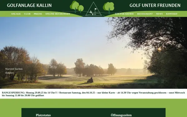 golf-kallin.de