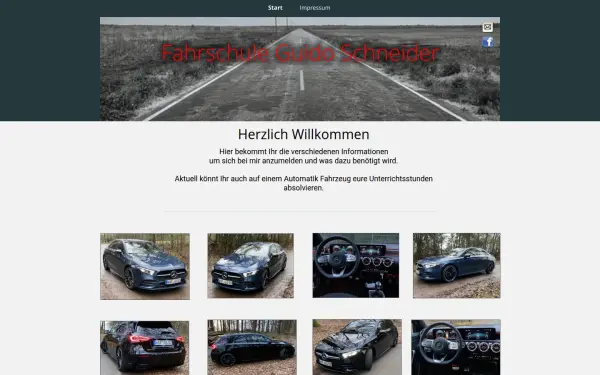gs-drive.de