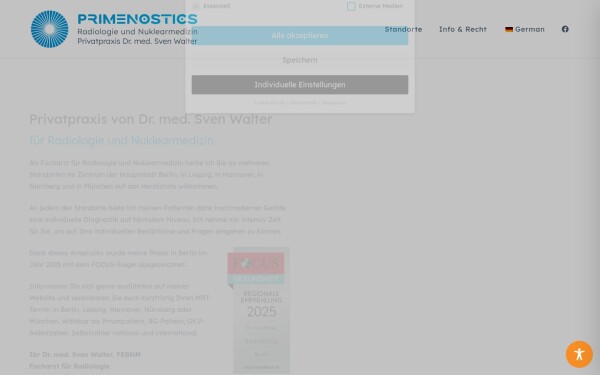 www.primenostics.com