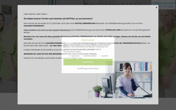 www.radler-keller.de