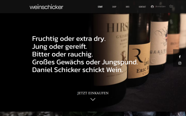 www.weinschicker.at