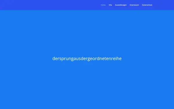 altona-art.de