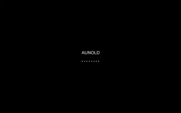 aunold.de