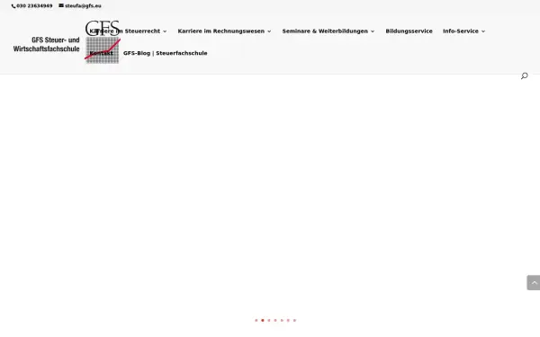 digitallyzx.com