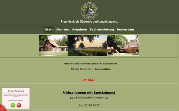freundeskreis-suedwede.de