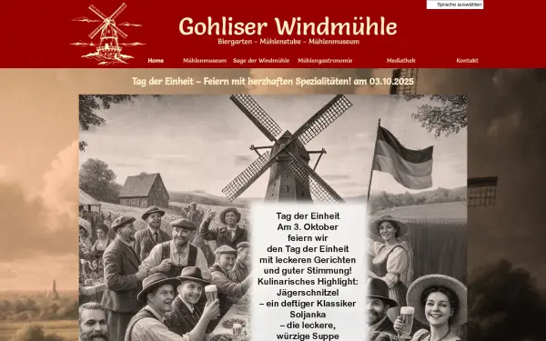 gohliser-windmuehle.de