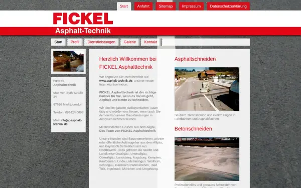 www.asphalt-technik.de