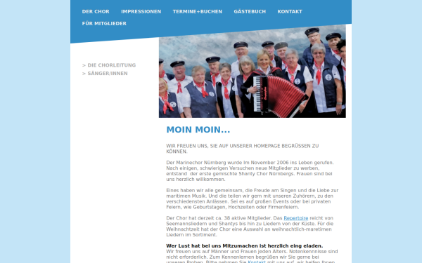 www.marinechor-nuernberg.de