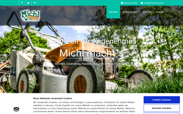 www.michl-machts.at