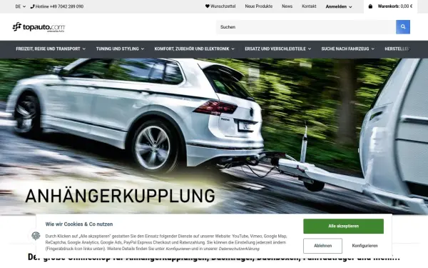 www.topauto.com