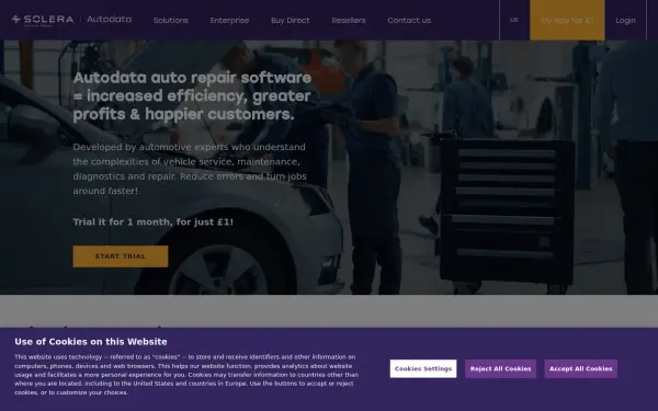 www.autodata-group.com