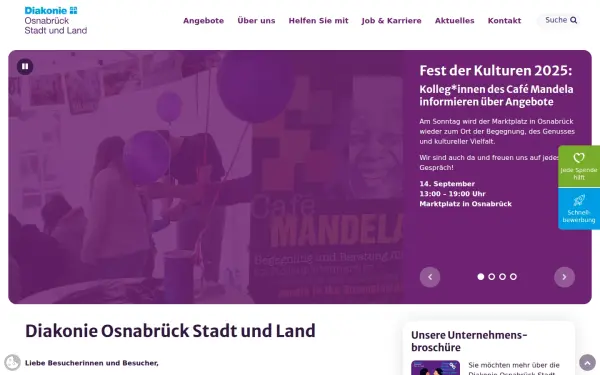 www.diakonie-os.de