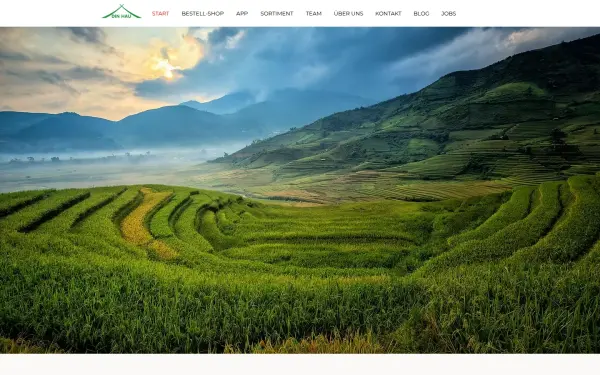 www.dinhauasiafood.de
