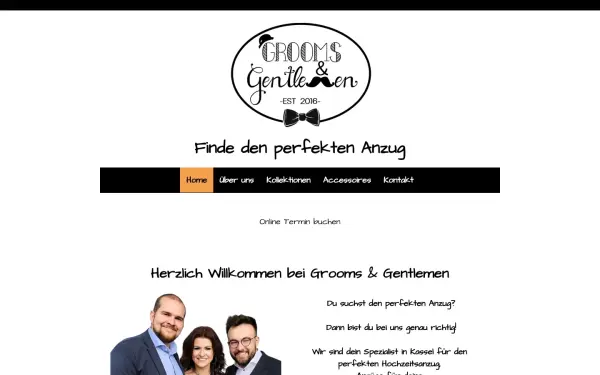www.grooms-n-gentlemen.de