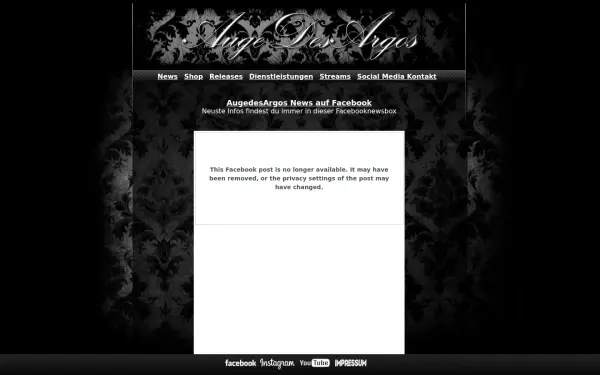 augedesargos.de