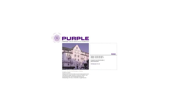 purple-dc.de