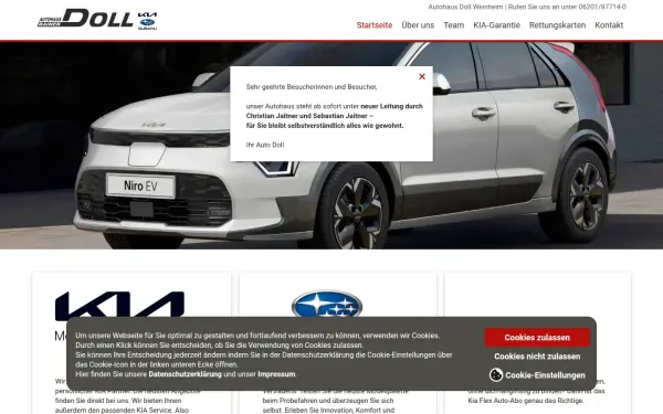 www.autodoll.de
