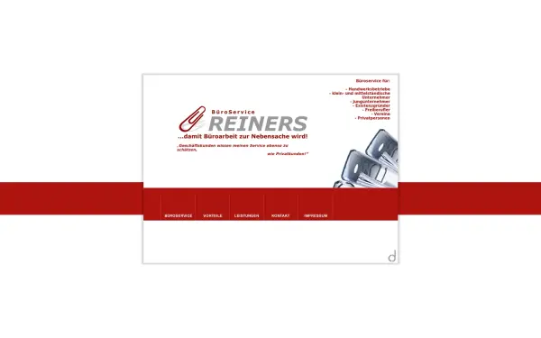 alke-reiners.de