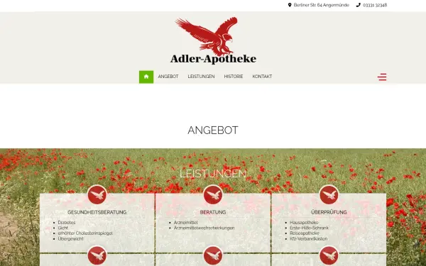 apotheke-angermuende.de