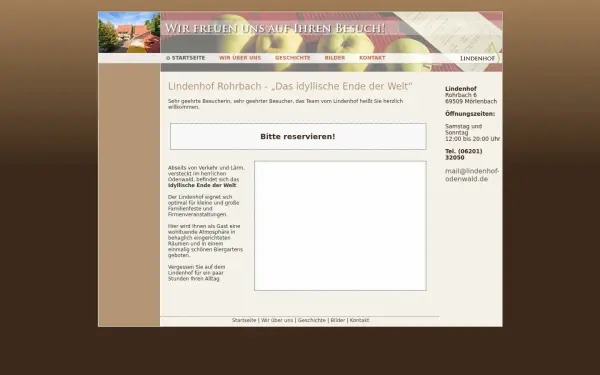 lindenhof-freizeit.de