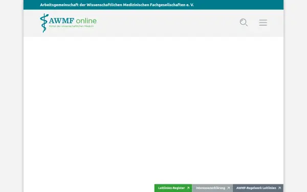www.awmf.org