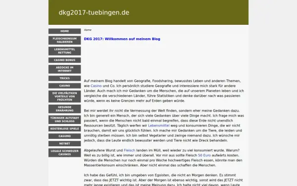 www.dkg2017-tuebingen.de