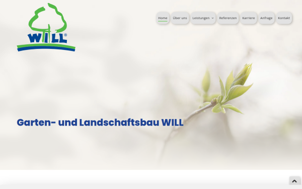 www.galabau-will.de