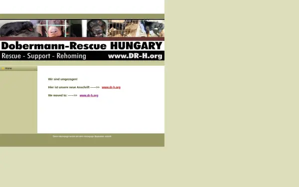 dobermann-rescue-hungary.de