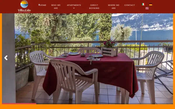 www.allido.it