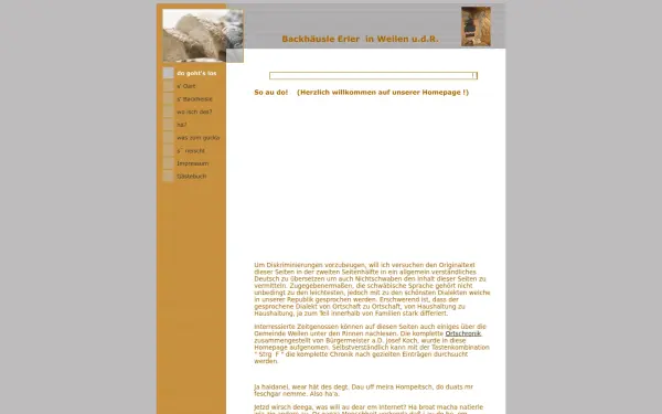 backheisle.de