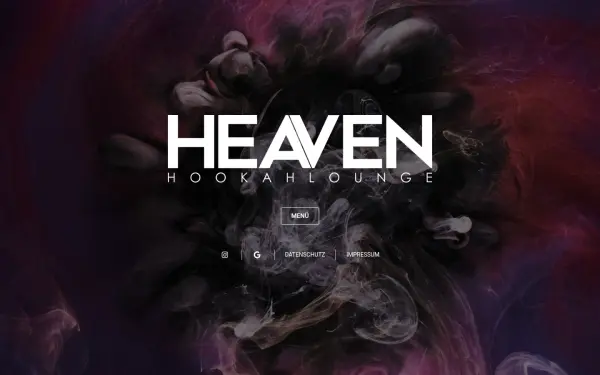 heavenlounge.de