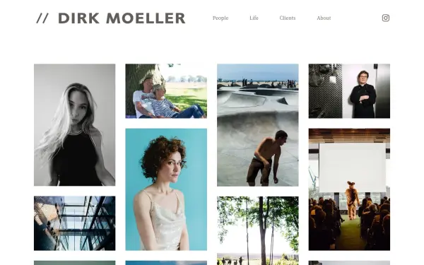 www.dirkmoeller-fotografie.com