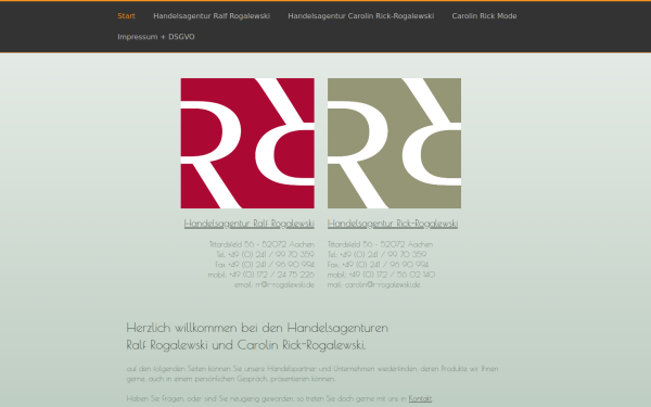 www.r-rogalewski.de