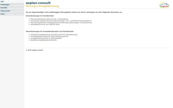asplan-consult.de