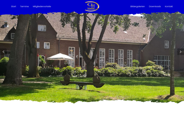 www.ghd-delmenhorst.de
