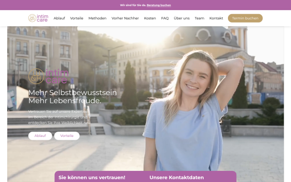 www.intimcare.at