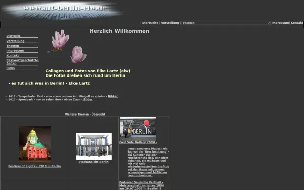 art-berlin-elw.de