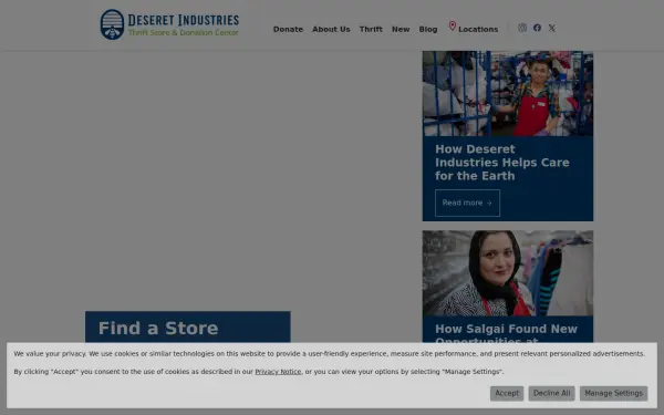 www.deseretindustries.org