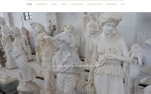 www.granit-grabsteine.at