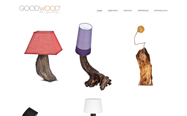 goodwood.de