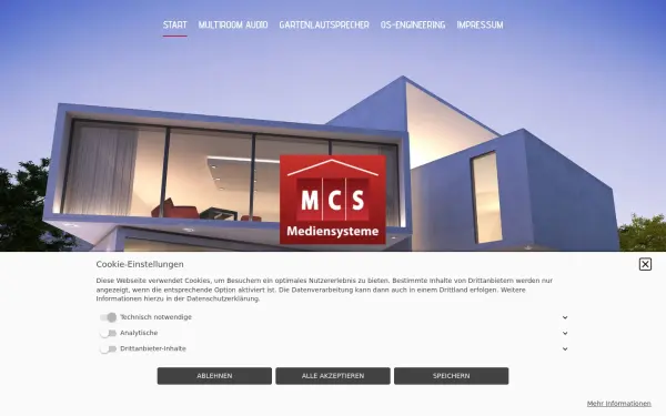 mcs-mediensysteme.de