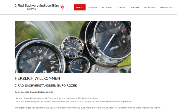 motorrad-sachverstaendige.de