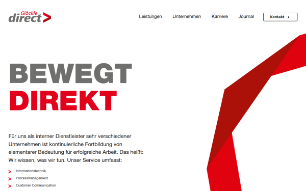 www.gloeckle-direct.de