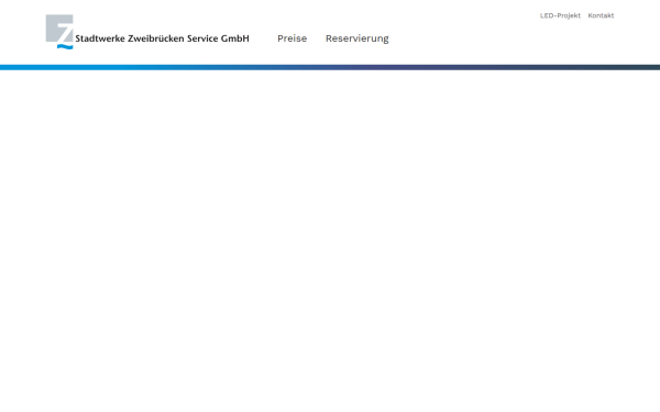 www.parkhaus-zw.de
